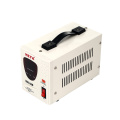 SDR 500va-12kva Whole House Power Single Phase Automatic Voltage Regulator/Stabilizer